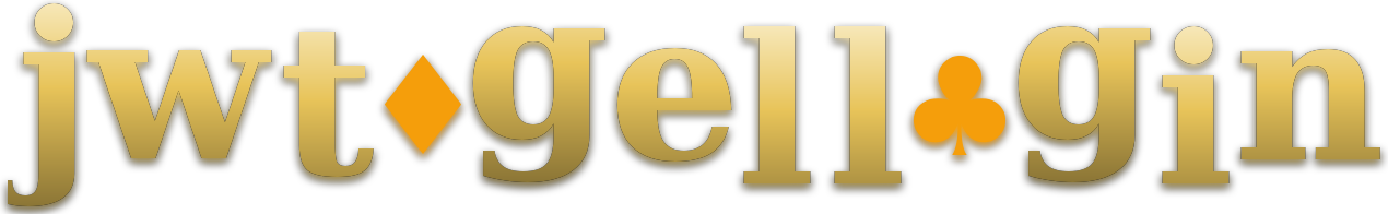 jwtogel login logo