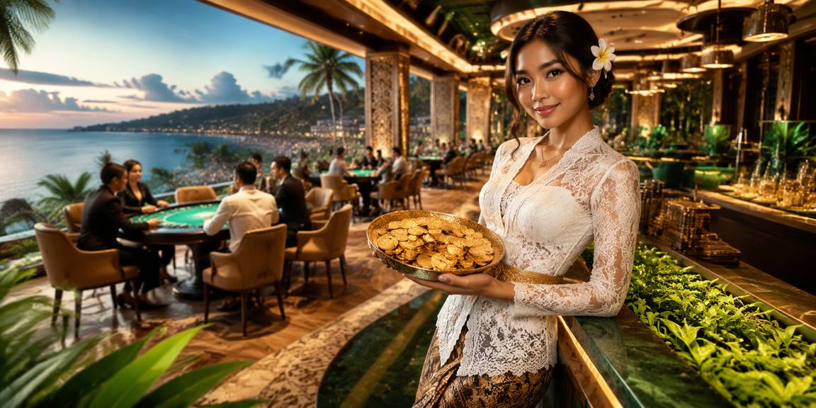 jwtogel login What You'll Find in These FAQs