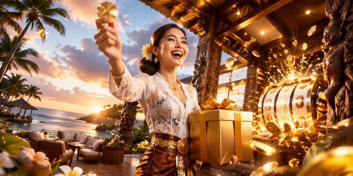 jwtogel login Our Casino Games and Table Rooms
